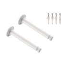 SLV - DEVIATORE, PER TENSOSTRUTTURA TENSEO, BI 186641