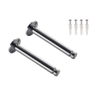 SLV - DEVIATORE, PER TENSOSTRUTTURA TENSEO, CR