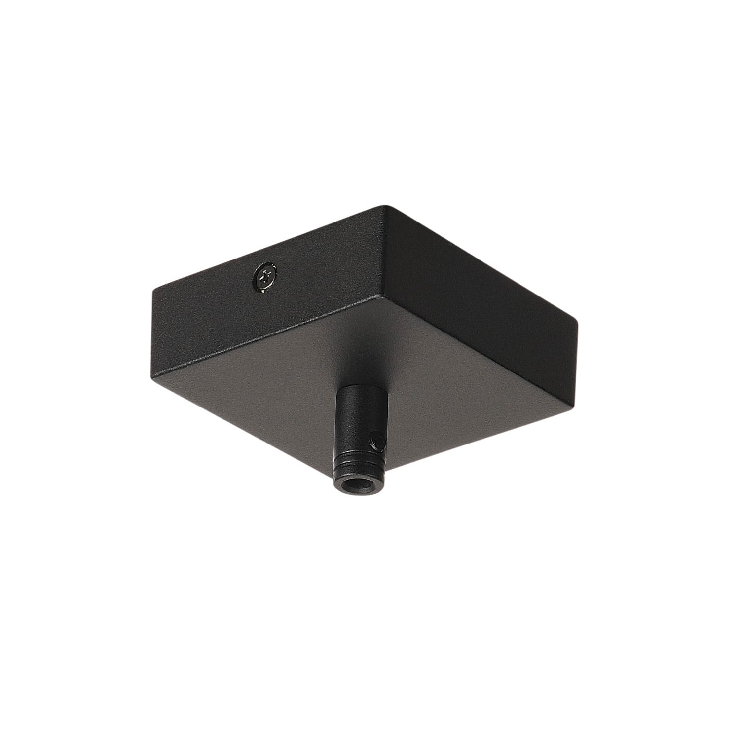 SLV - ROSONE, PER GLENOS, NERO OPACO 210060