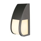 SLV - KERAS ELT, PARETE/PLAFONE, OUTDOOR TC-TS