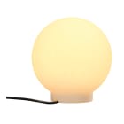SLV - ROTOBALL FLOOR 25, PAVIMENTO, E27, IP44,