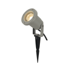 SLV - NAUTILUS SPIKE, LAMPADA A PICCHETTO, OUT