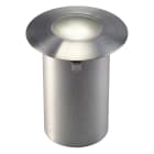 SLV - TRAIL-LITE 60, INCASSO DA TERRA, OUTDOOR