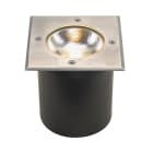 SLV - ROCCI 125, INCASSO DA TERRA, OUTDOOR LED