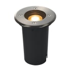 SLV - SOLASTO 120, LAMPADA A INCASSO DA TERRA,