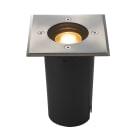 SLV - SOLASTO 120, LAMPADA A INCASSO DA TERRA,