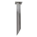 SLV - PICCHETTO PER TRUST, NAILS, BIG NAILS, B