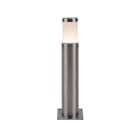 SLV - TRUST 30, PAVIMENTO, LED, 3000K, IP55, I