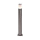 SLV - TRUST 60, PAVIMENTO, LED, 3000K, IP55, I