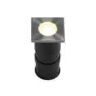 SLV - POWER TRAIL-LITE 47, ILLUMINAZIONE DA IN