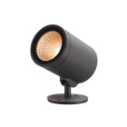 SLV - HELIA, PAVIMENTO, LED, 3000K, ROTONDO, A