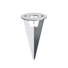 SLV - PICCHETTO, PER HELIA, INOX, 17CM
