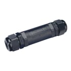 SLV - CONNETTORE 5 POLI, IP68