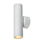 SLV - ASTINA PARETE PER ESTERNI, TCR50-SE, IP4