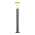 SLV - ALPA CONE 100, OUTDOOR LAMPADA DA TERRA,