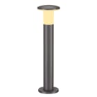 SLV - ALPA MUSHROOM 75, LAMPADA DA TERRA, OUTD