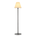 SLV - ADEGAN, LAMPADA DA TERRA, OUTDOOR TC-(D,