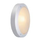 SLV - BULAN, PARETE/PLAFONE, OUTDOOR C35, QC35