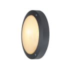 SLV - BULAN, PARETE/PLAFONE, OUTDOOR C35, QC35