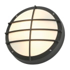 SLV - BULAN GRID, PARETE/PLAFONE, A60, IP55, R