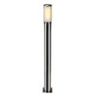 SLV - BIG NAILS 80, LAMPADA DA TERRA, OUTDOOR