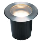 SLV - DASAR 215, INCASSO DA TERRA, OUTDOOR TC-
