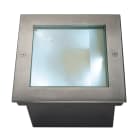 SLV - DASAR 225, INCASSO DA TERRA, OUTDOOR LED