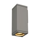 SLV - THEO WALL, PARETE PER ESTERNI, QPAR51, S