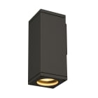 SLV - THEO WALL, PARETE PER ESTERNI, QPAR51, S