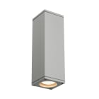 SLV - THEO, PARETE PER ESTERNI, QPAR51, IP44,