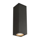 SLV - THEO, PARETE PER ESTERNI, QPAR51, IP44,