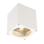 SLV - BIG THEO, PLAFONE, PER ESTERNI, QPAR111,