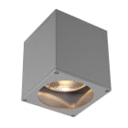 SLV - BIG THEO PLAFONE, PER ESTERNI, QPAR111,