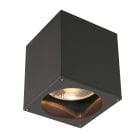 SLV - BIG THEO PLAFONE, PER ESTERNI, QPAR111,