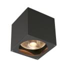SLV - BIG THEO WALL, PARETE, QPAR111 IP44, SQU