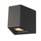 SLV - OUT-BEAM, PARETE, LED, 3000K, BEAM UP/FL