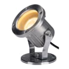 SLV - NAUTILUS, SPOT DA ESTERNI, QPAR51, ACCIA