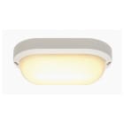 SLV - TERANG 2, PARETE/PLAFONE, OUTDOOR LED, 3