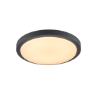 SLV - AINOS, PLAFONE, LED, 3000 K, ROTONDA, AN