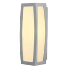 SLV - MERIDIAN BOX, PARETE, OUTDOOR TC-(D,H,T,