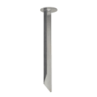 SLV - PICCHETTO, PER VAP SLIM 30/60/90, VAP, B