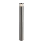 SLV - VAP SLIM 90, LAMPADA DA TERRA, OUTDOOR T