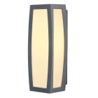 SLV - MERIDIAN BOX, PARETE, OUTDOOR TC-(D,H,T,