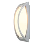 SLV - MERIDIAN 2, PARETE/PLAFONE, OUTDOOR TC-(