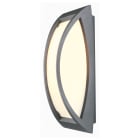 SLV - MERIDIAN 2, PARETE/PLAFONE, OUTDOOR TC-(
