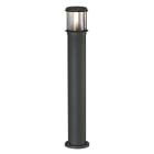 SLV - OTOS GLAS, LAMPADA DA TERRA, OUTDOOR TC-