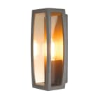 SLV - MERIDIAN BOX 2, PARETE, OUTDOOR TC-(D,H,