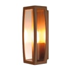SLV - MERIDIAN BOX 2, PARETE, OUTDOOR TC-(D,H,