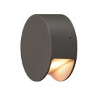 SLV - PEMA, PARETE, LED, 3000 K, ANTRACITE, 3,