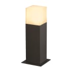 SLV - GRAFIT 30, LAMPADA DA TERRA, OUTDOOR TC-
